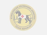 KZJ na mistrovství světa záchranářských psů FCI v Itálii  