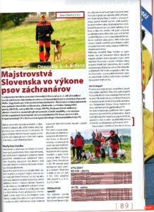 donovaly2010